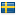 tyrestretch.com server is located in Sweden